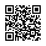 RN55C2052CB14 QRCode