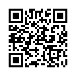 RN55C2052FB14 QRCode