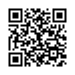 RN55C2053FB14 QRCode