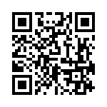 RN55C2053FRSL QRCode