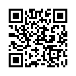 RN55C2081BB14 QRCode