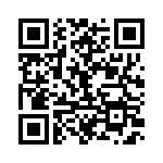 RN55C2081DB14 QRCode