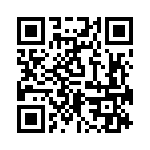 RN55C2100FRE6 QRCode