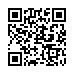 RN55C2101BBSL QRCode