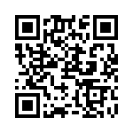 RN55C2102BRSL QRCode