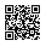 RN55C2110FB14 QRCode