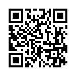 RN55C2131BRSL QRCode