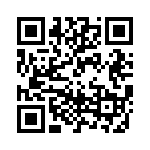 RN55C2151FRSL QRCode