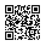 RN55C2152DBSL QRCode