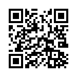 RN55C2152DR36 QRCode