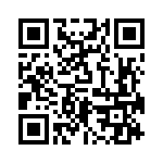 RN55C2152DRSL QRCode