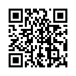 RN55C2153DRE6 QRCode