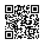 RN55C2180BRSL QRCode