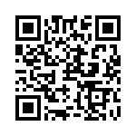 RN55C2183FB14 QRCode