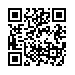 RN55C2183FRE6 QRCode