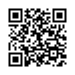 RN55C21R0FRE6 QRCode