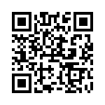 RN55C21R8BB14 QRCode