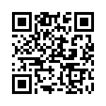 RN55C2200BRE6 QRCode