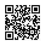 RN55C2201BRE6 QRCode