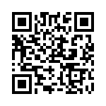 RN55C2201FB14 QRCode