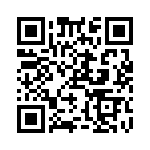 RN55C2201FR36 QRCode