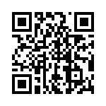 RN55C2202BRE6 QRCode