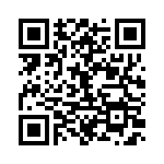 RN55C2204FRE6 QRCode