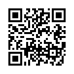 RN55C2210FRE6 QRCode