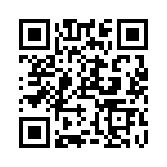 RN55C2211BB14 QRCode