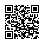 RN55C2213FRE6 QRCode