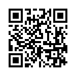 RN55C2260BRE6 QRCode