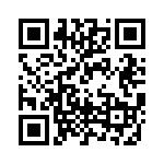 RN55C2261BRSL QRCode