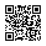 RN55C2261FR36 QRCode