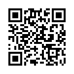 RN55C2262BRSL QRCode