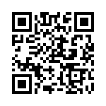 RN55C2263BB14 QRCode