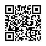 RN55C2263FB14 QRCode