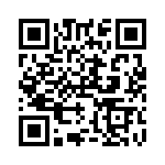 RN55C22R1FB14 QRCode