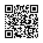 RN55C2301DB14 QRCode