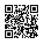 RN55C2320BRE6 QRCode