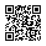 RN55C2321DRE6 QRCode