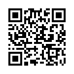 RN55C2321FRSL QRCode