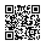 RN55C2322FR36 QRCode