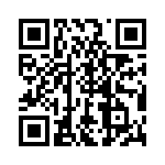 RN55C2323BBSL QRCode