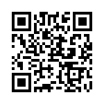 RN55C2324FB14 QRCode