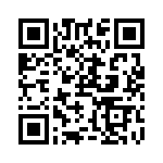 RN55C2352FB14 QRCode