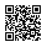 RN55C2361BB14 QRCode