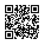 RN55C2370FRSL QRCode