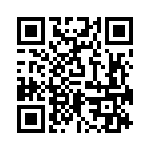 RN55C2373DBSL QRCode