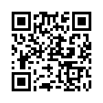 RN55C2373FRSL QRCode