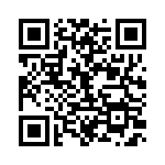 RN55C2381BB14 QRCode